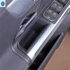 Auto Door Handle Armrest Container Holder Storage Box For Benz B Class W247  / GLB X247  - 2024 / GLA H247  - 2024