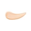 Yves Saint Laurent All Hour Glow Foundation