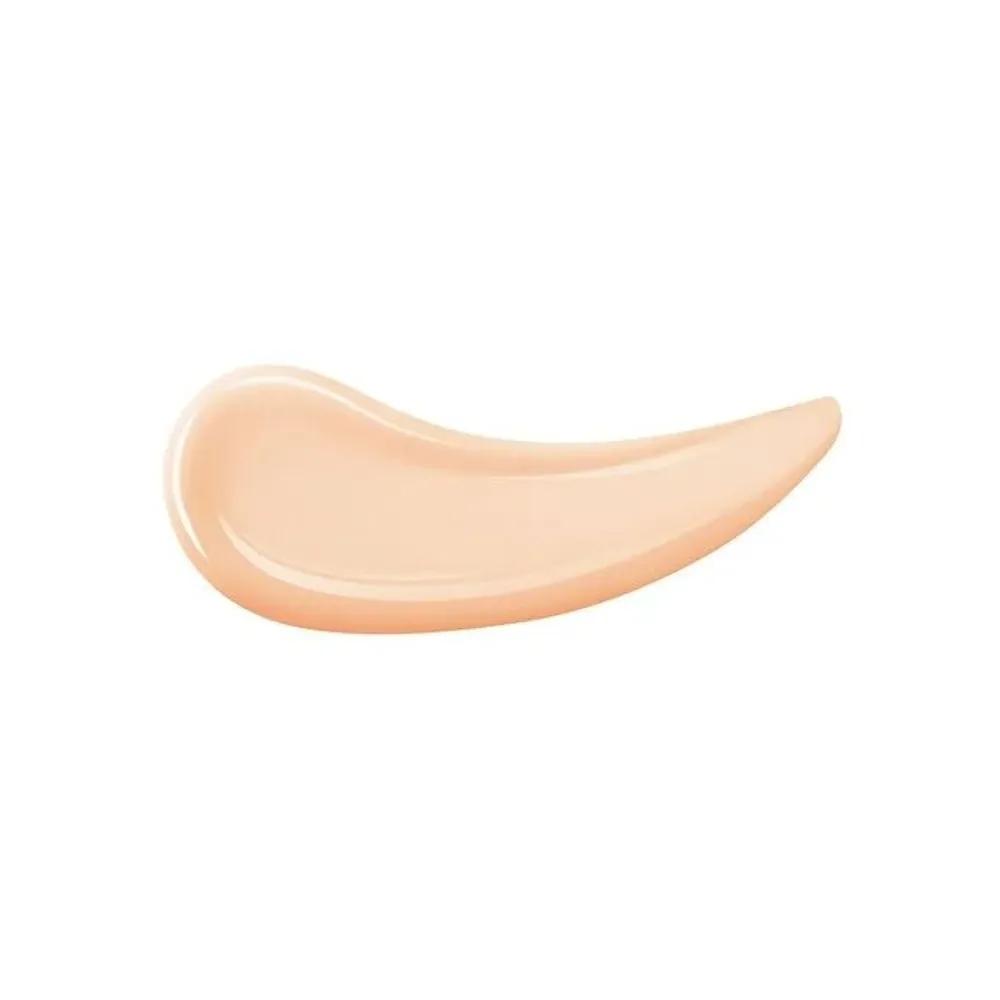 Yves Saint Laurent All Hour Glow Foundation