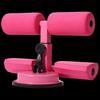 Equipamentos para fitness – Suportes para fazer flexões