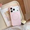 Creative Star Stand Phone Case for iPhone 16, iPhone 17, and iPhone 17 Pro Max