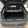 NIO ES Series Trunk Cover Partition for ES6/ES7/ES8/EC6/ET5