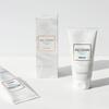 Heimish All Clean White Clay Foam 150g