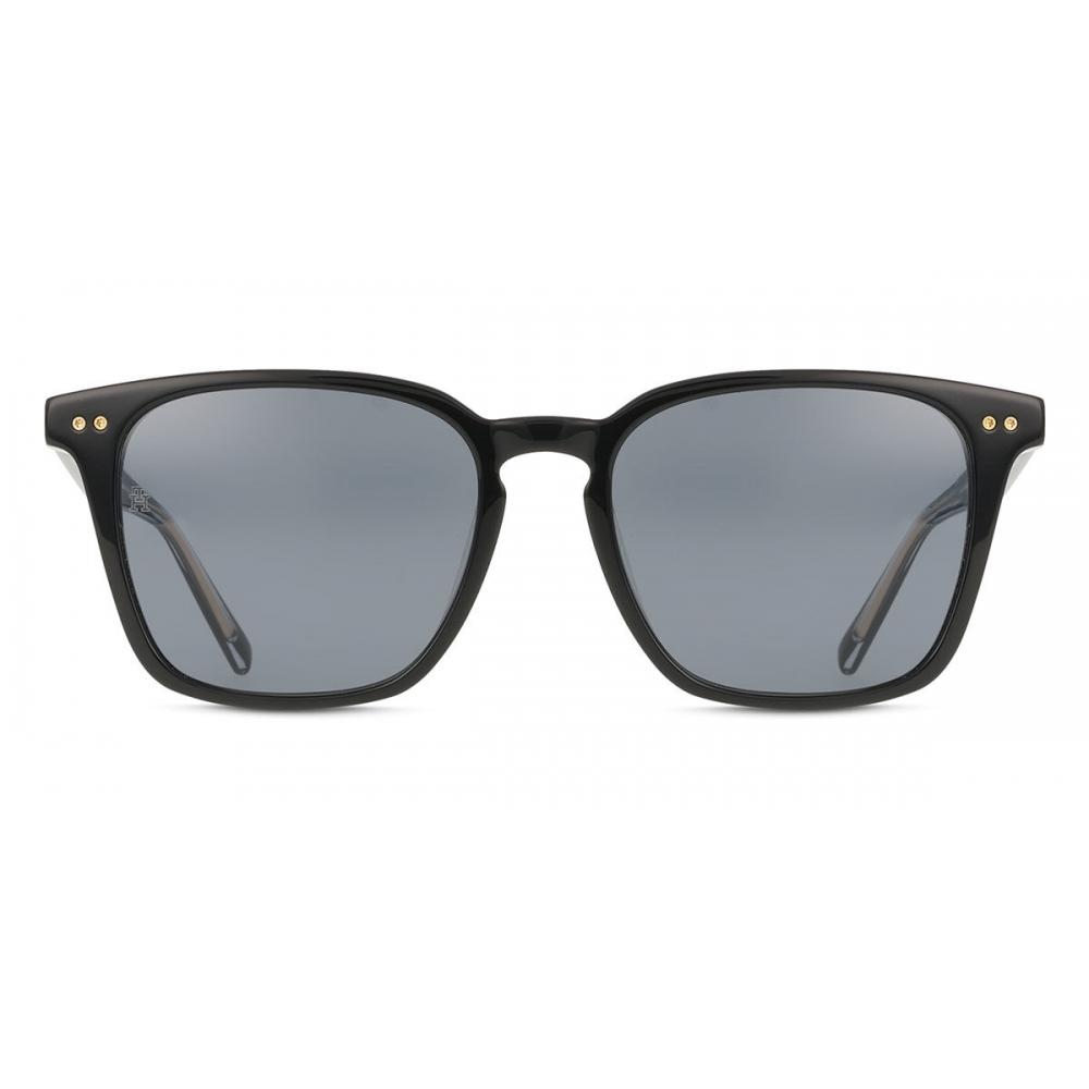 

Tommy Hilfiger Th 2158 S 807 Ir Women SunglaSSeS 52-18-145