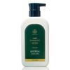 Moisturizing Herbal Shampoo Green Tea Extract Daenggi Meori Seorin Shampoo 500ml 1 Pcs