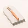 [Smooth V-line] The Tool Lab 156 Small Cheek and Blending Brush
