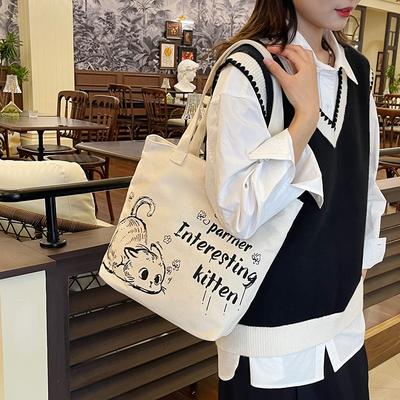 Damentaschen – Geräumige Taschen