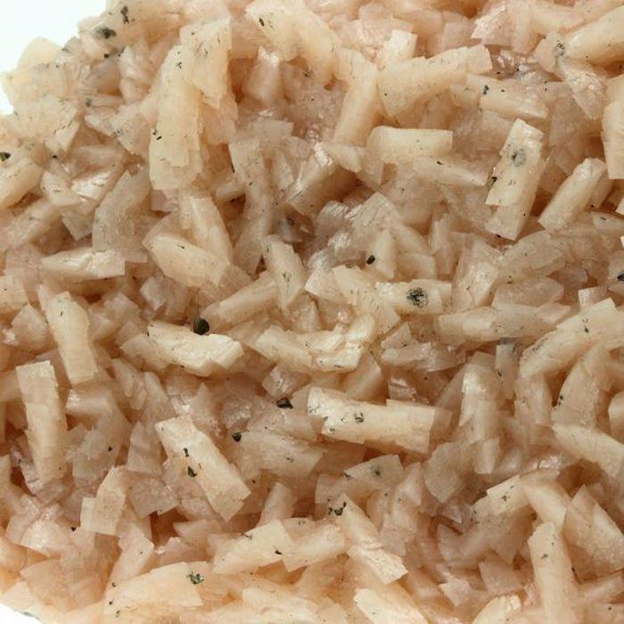 Dolomite 1560.0 carats