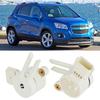 13583370 Brake Light Switch Brake Pedal Sensor For Chevrolet Cruze Captiva Cadillac CTS Buick Encore 2013-2015 1247564 13583374