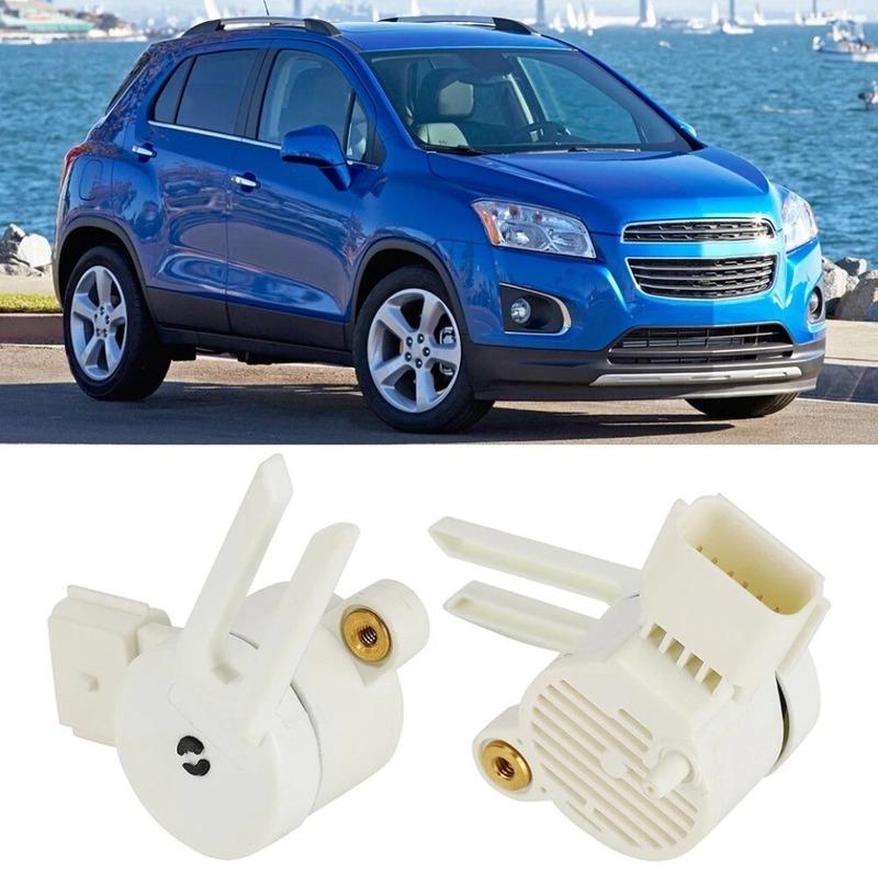 13583370 Brake Light Switch Brake Pedal Sensor For Chevrolet Cruze Captiva Cadillac CTS Buick Encore 2013-2015 1247564 13583374