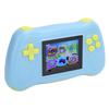 2.4 Inch Children Digital Camera Camera Photography Story Teller Music Player ToyBlue