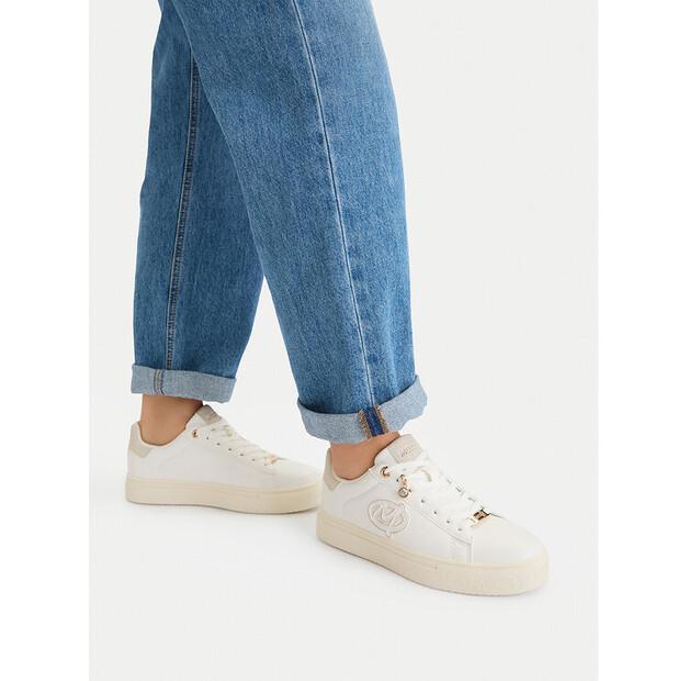 Кроссовки MEXX EO-MI001011361W