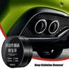 Car Chrome Polish Stainless Steel Polish Watch Scratch Remover Oven Cleaner Paste for Car Beauty Cleaning Daily Maintenance
