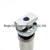 Valvola Schrader Universale per Mercedes-Benz, Land Rover, Jeep, Infiniti, Renault, Kia e Buick - Compatibile TPMS