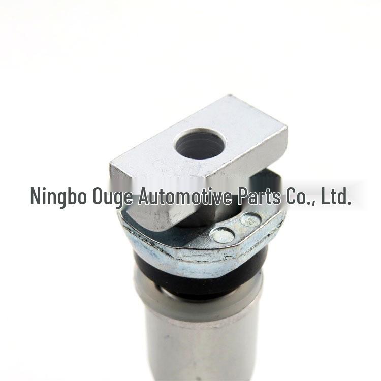 Valvola Schrader Universale per Mercedes-Benz, Land Rover, Jeep, Infiniti, Renault, Kia e Buick - Compatibile TPMS
