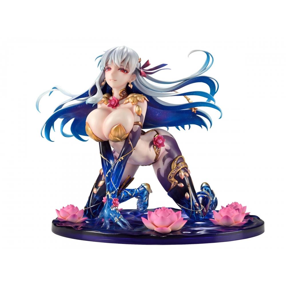 

Развлечения 160 Мм MedicoS MedicoS Fategrand Order ASSaSSin S Kama Final Advent Drug