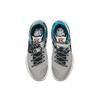 Nike Kyrie 2 EP 'Effect' (Unisex) Multi-Color / Black / Sail Basketball Shoes 820537 901