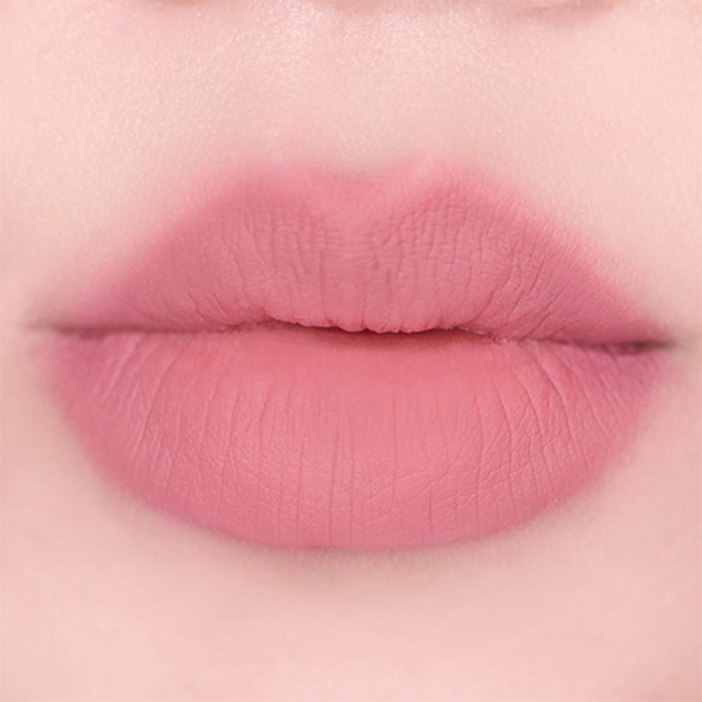 AMUSE Lip Smudger 0.5g