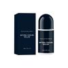 Summer Cooling Roll on Eliminate Body Odor Long Lasting Fresh Portable Body Care for Outdoor Sports Office Summer Daily Use