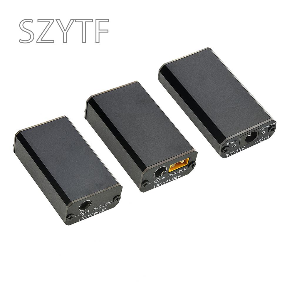 65W Full Protocol Mobile Phone Fast Charging Module Type-C+USB Support PD3.0/PPS/QC2.0/3.0/4.0AFC/FCP/SCP