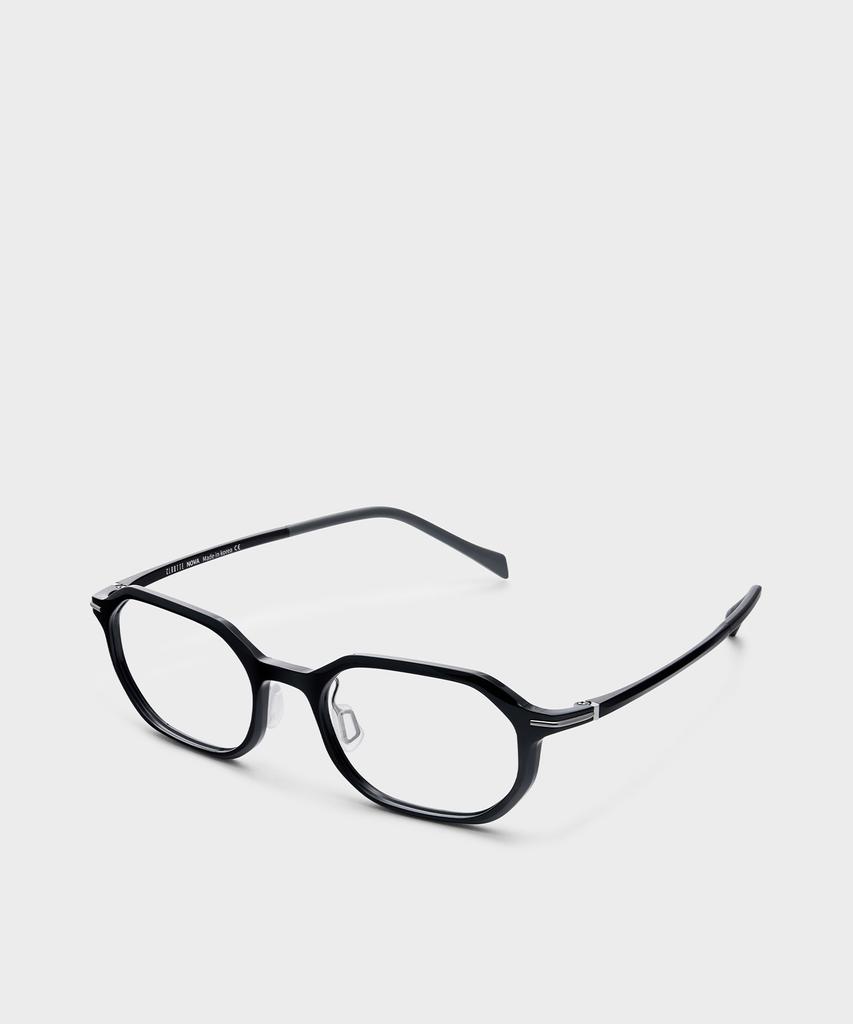 Keullotte Nova [Black]