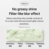 Beauty of Joseon Silky Mugwort Sun Stick (18g)