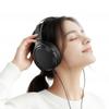 FIIO JT7 Black from an authorized Japanese retailer Serial number Planar Magnetic FIO-JT7-B [Shipped - included] Headphones, Open-back,