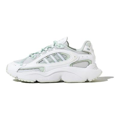 Originals Ozmillen 'White Teal' Sneakers IG2087