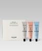 Perfume Hand Cream 30ml 3-Pack Set