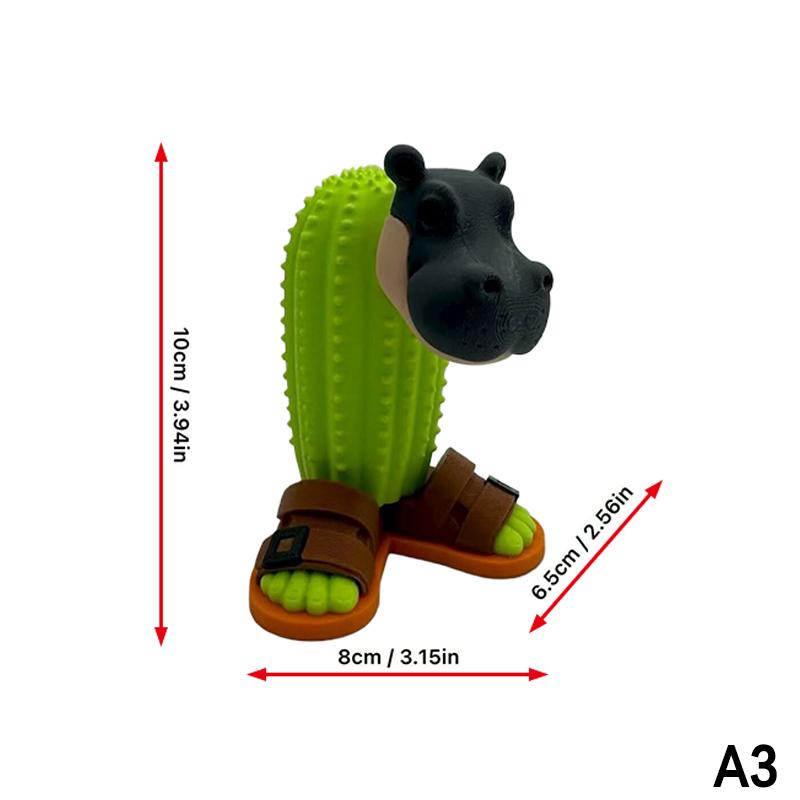 

Тралалеро Тралала Маразм Тунг Тунг Тунг Сахур Фігурка 3D-друкована Фруллі Фрулла Статуя Рухома модель Сувенір для дому A3