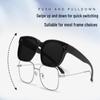 Briller og accessories