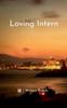 The Loving Intern Book