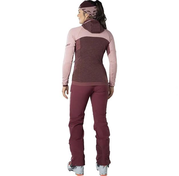 Dynafit Куртка Tour Thermal