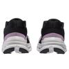 On Running Cloudrunner Heron Black (Womens) Women Sneakers 46.98641