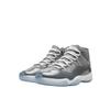 Air Jordan 11 Retro Cool Grey Child and Baby