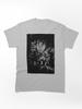 Ashita no Joe Chihiro Kagurabachi Classic Unisex T-Shirt