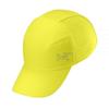 Arc Teryx Calvus Cap  Aeosux6346eup  1392260