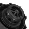 Radiator Cap for Buick, Chevrolet, Cadillac, GMC, Opel, and Saab (Part Numbers: 13502353, 13598760)