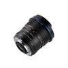 Laowa 12mm F/2.8 Zero-D Ultra-Wide Lens