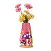 Creative -ShapedFlower Pot