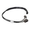 Knock Sensor Wire Harness For Toyota 4runner 1996-2002 T100 1994-1998