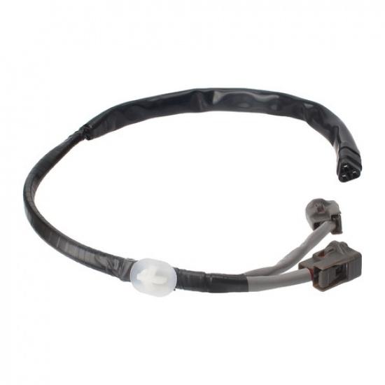 Knock Sensor Wire Harness For Toyota 4runner 1996-2002 T100 1994-1998