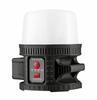 Awtools Reflector Portabil Hibrid 10000Lm