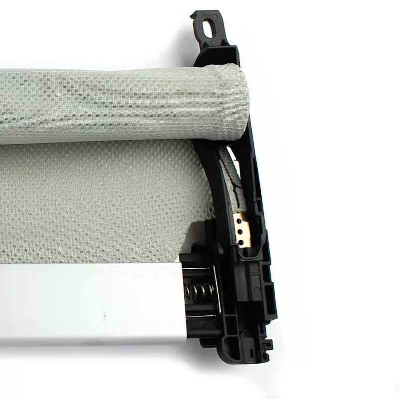 5GG877307 5G6877307 Panoramic Electric Sunroof Curtain Sunshade Cover for VW Golf GTI R MK7 UP Polo / SEAT Leon 2013-2020