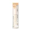 integrate spots concealer 1 light  spf13pa++  4.5g