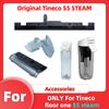 Originalzubehör für Tineco FLOOR ONE S5 STEAM Nass-Trocken-Wassertank Smart Staubsauger & Wäscher mit Dampfreinigerteilen