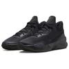 Nike Renew Elevate 3 Black Anthracite Sneakers DD9304-001