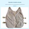 Gongtai JW07 Cooling Work Vest