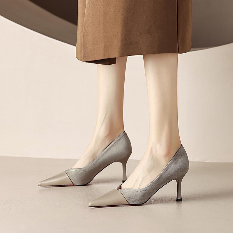 

МОДНАЯ ОБУВЬ, мужские дышащие спортивные кроссовки, спортивные кроссовки для бега, уличные женские теннисные кроссовки для тренажерного зала 34 абрикосовый