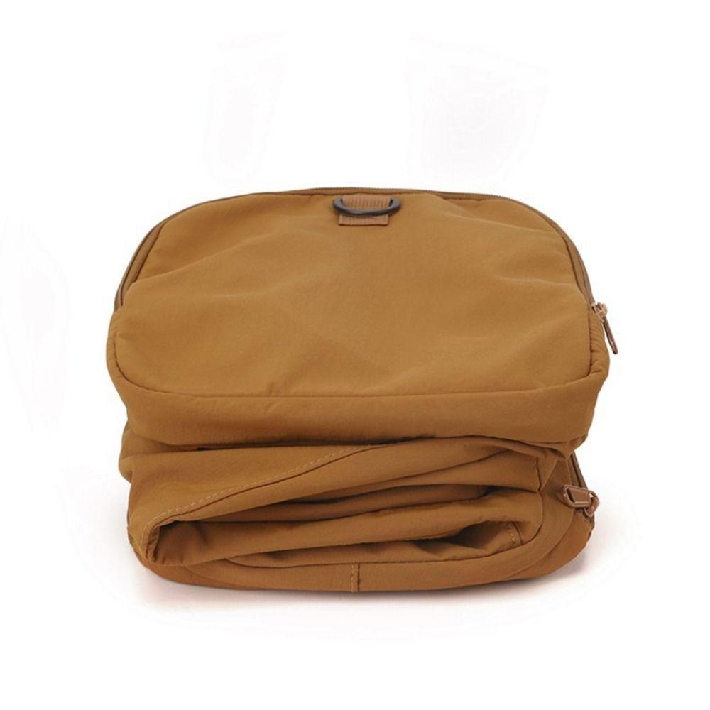 Large Capacity Gym Luggage Shoulder Bag Waterproof Sports Fitness Bag Weekend Handbag Workout